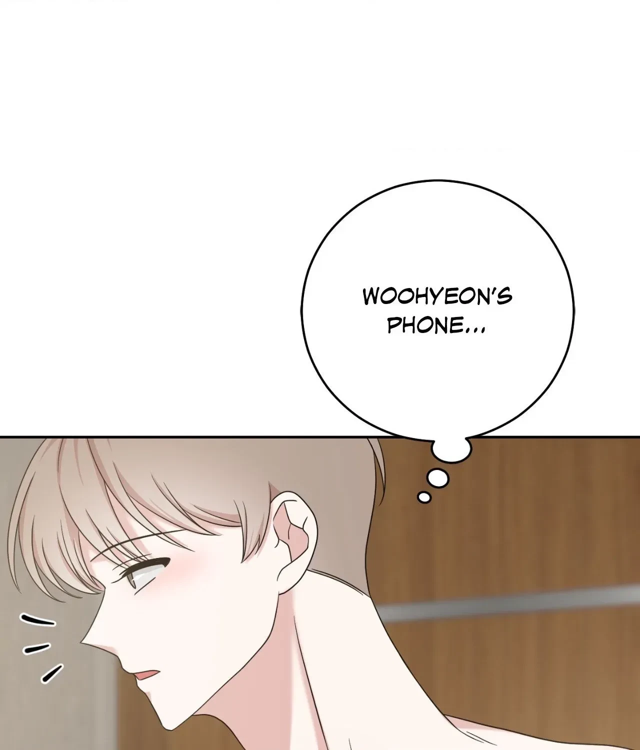 Chapter 24, page 32