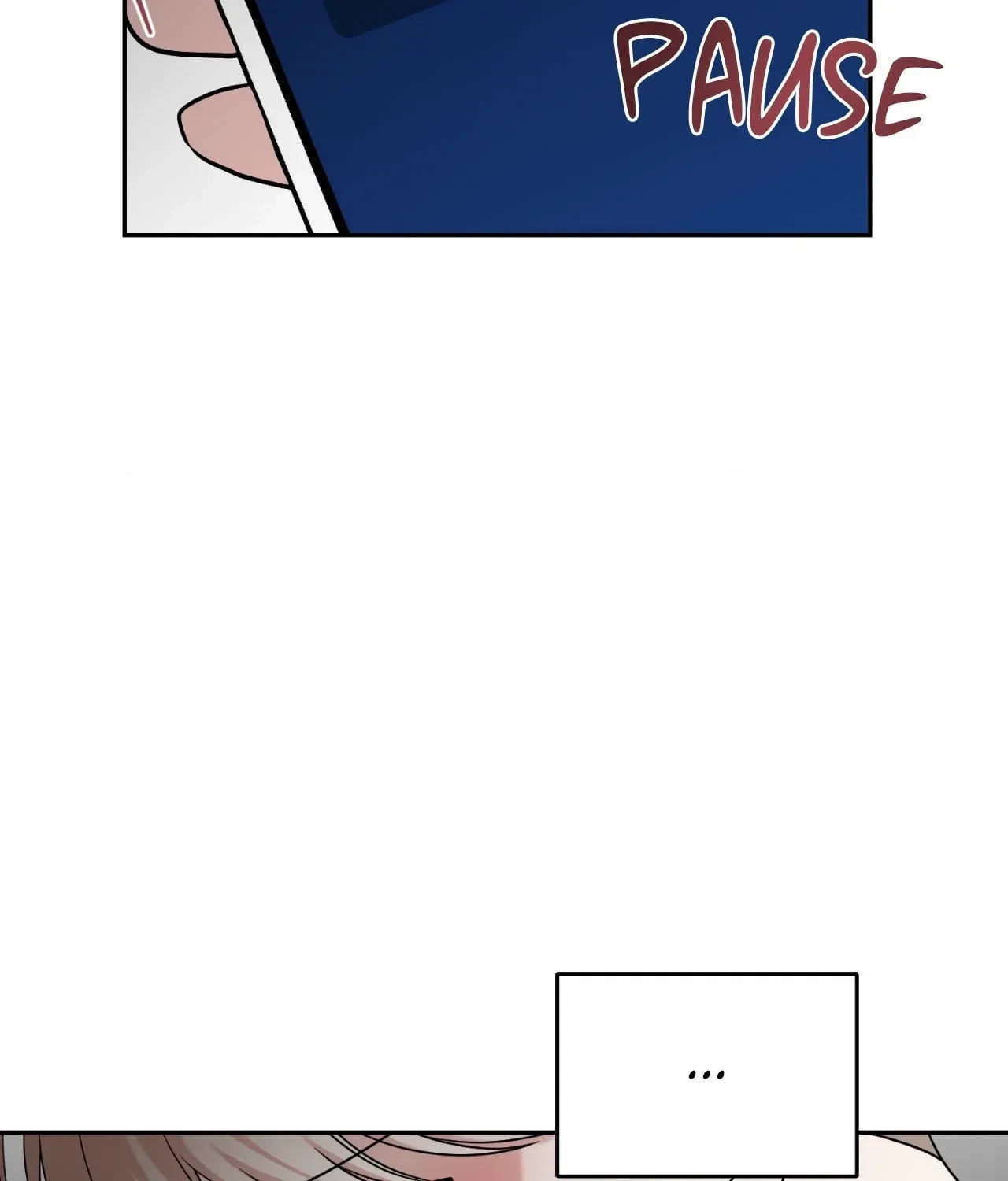 Chapter 24, page 35