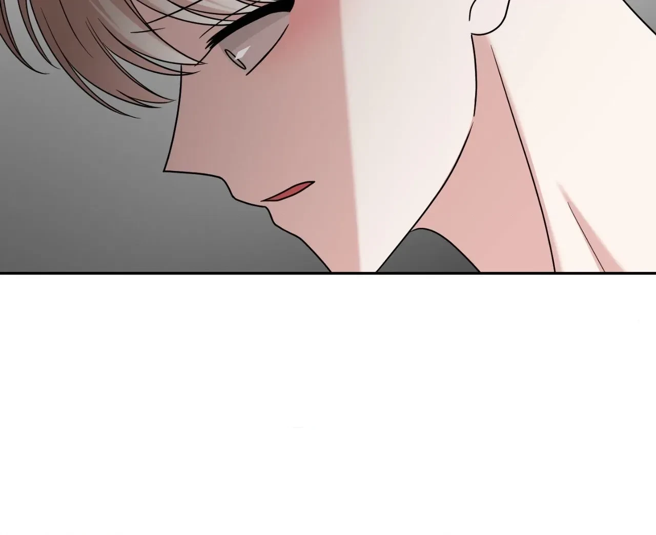 Chapter 24, page 36