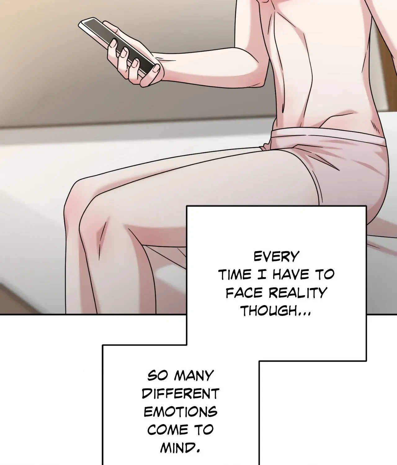 Chapter 24, page 38