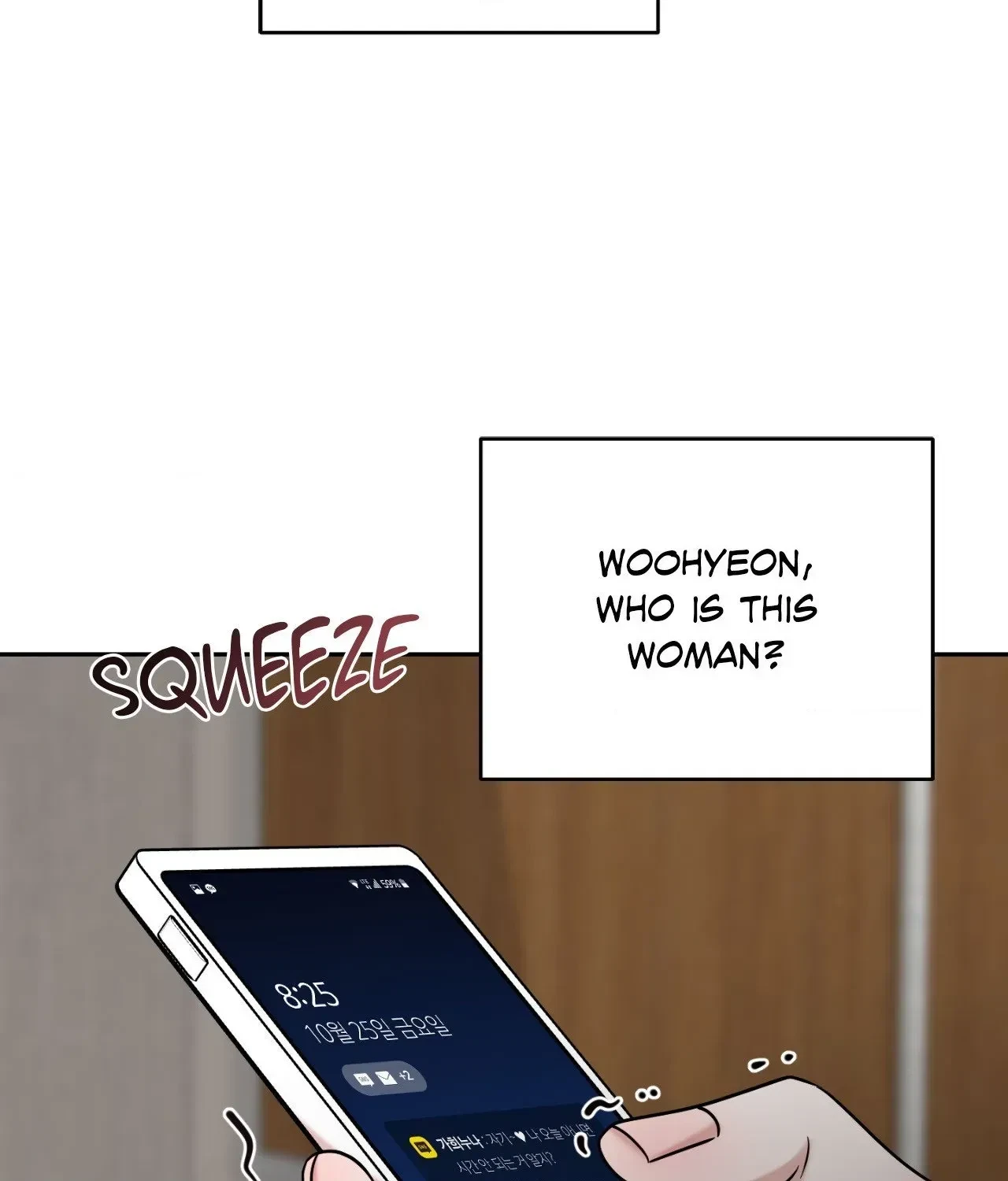 Chapter 24, page 39