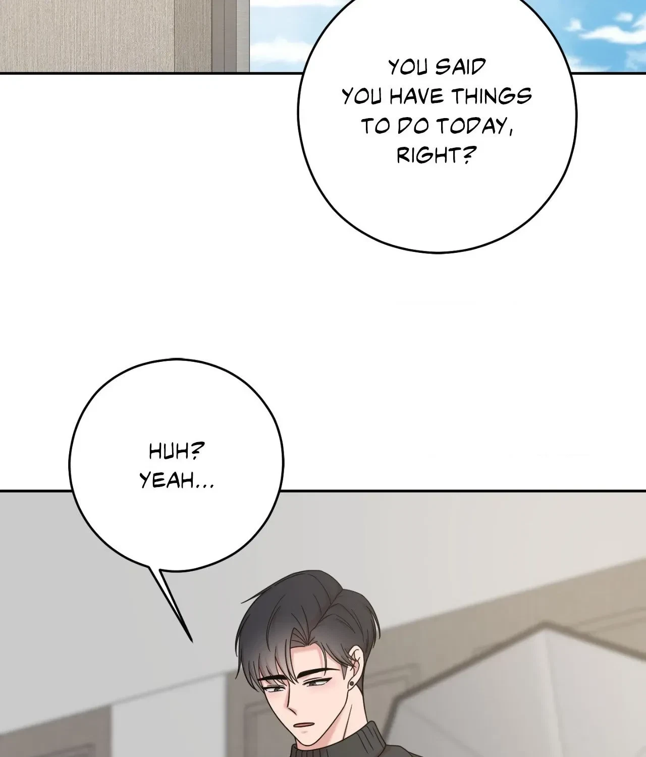 Chapter 24, page 47