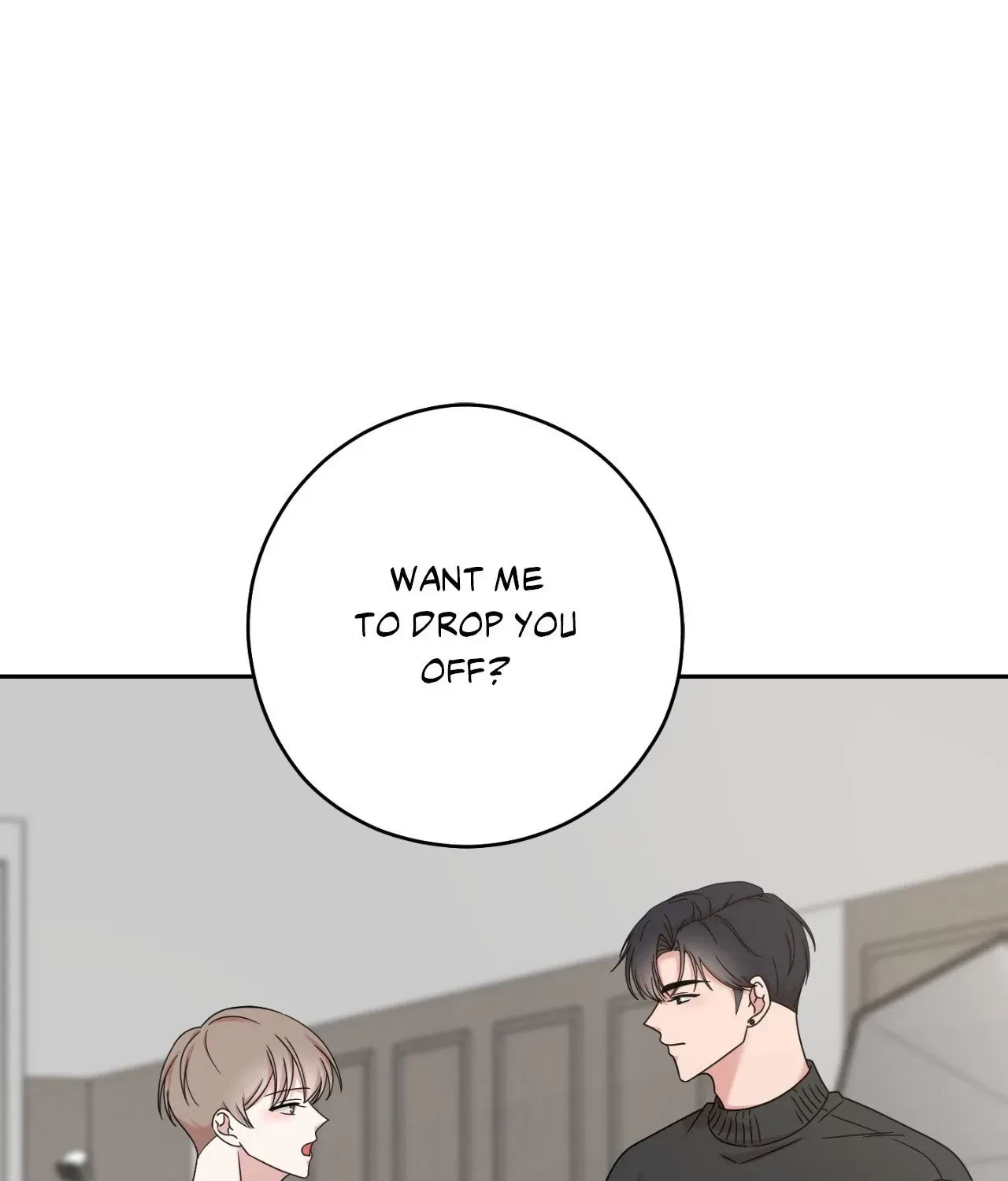 Chapter 24, page 49