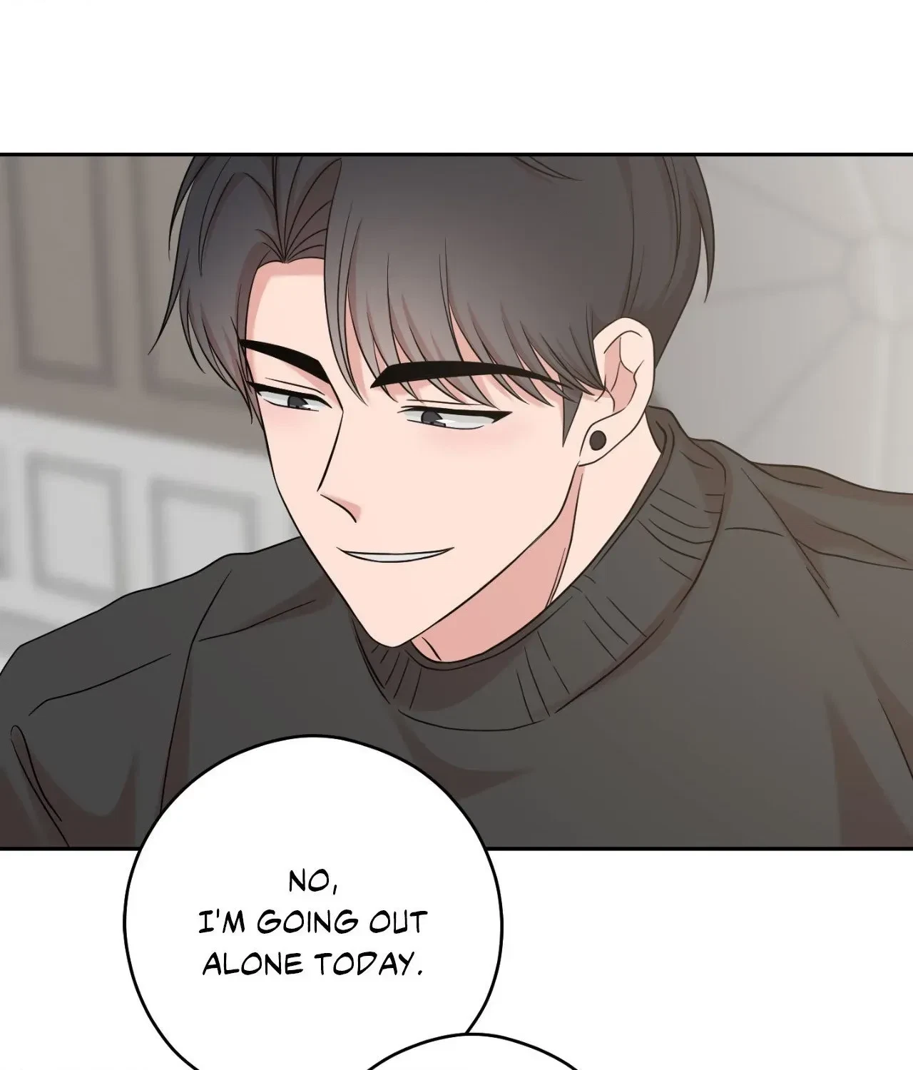 Chapter 24, page 51