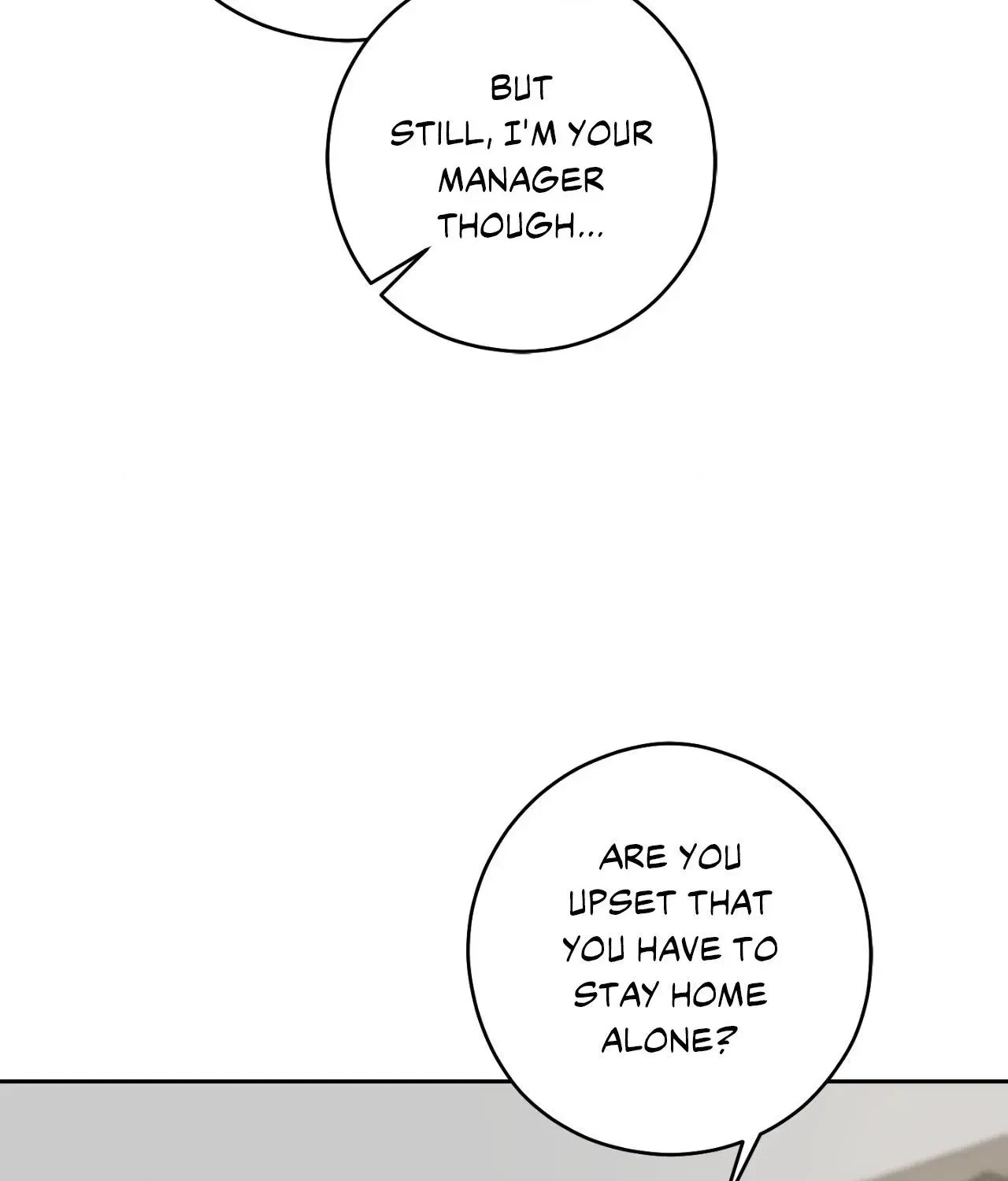 Chapter 24, page 52