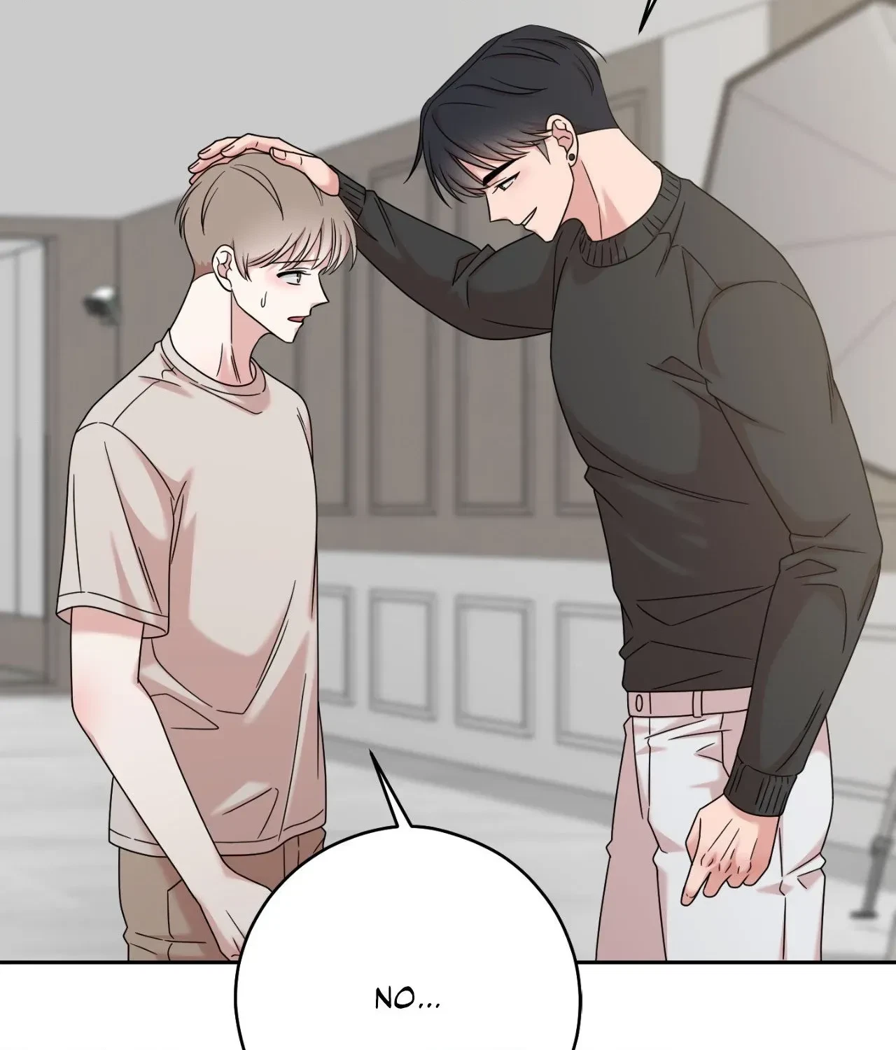 Chapter 24, page 53