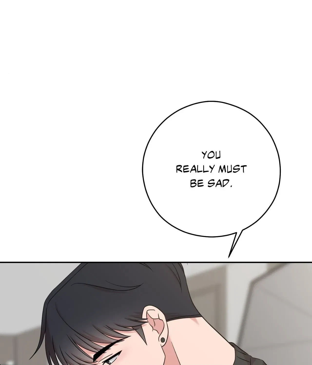 Chapter 24, page 55