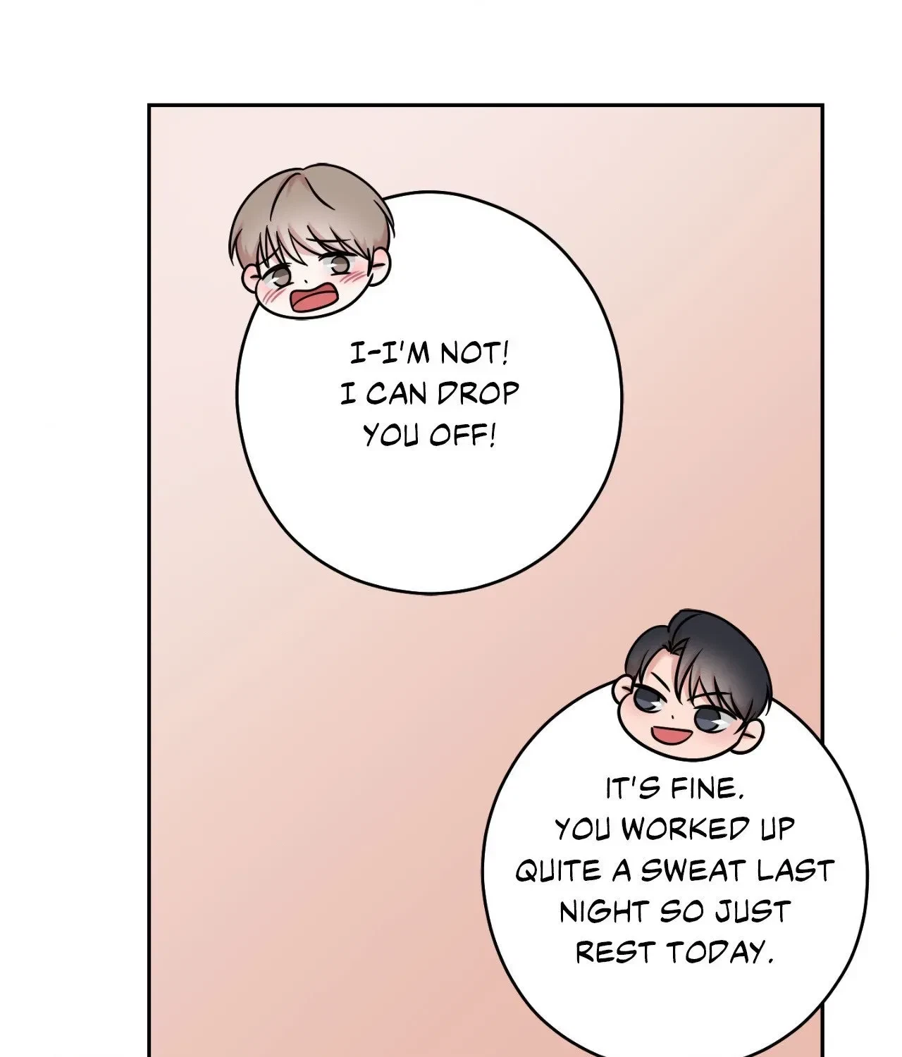 Chapter 24, page 57