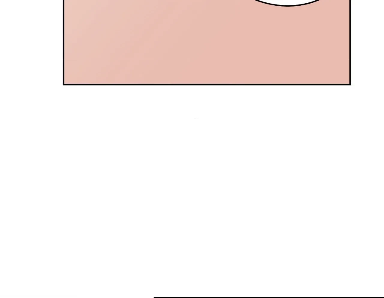 Chapter 24, page 58