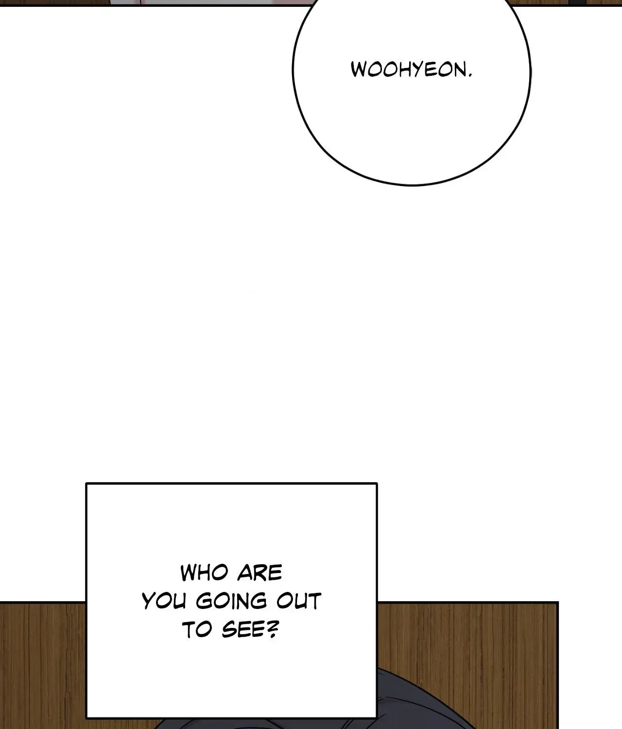 Chapter 24, page 61