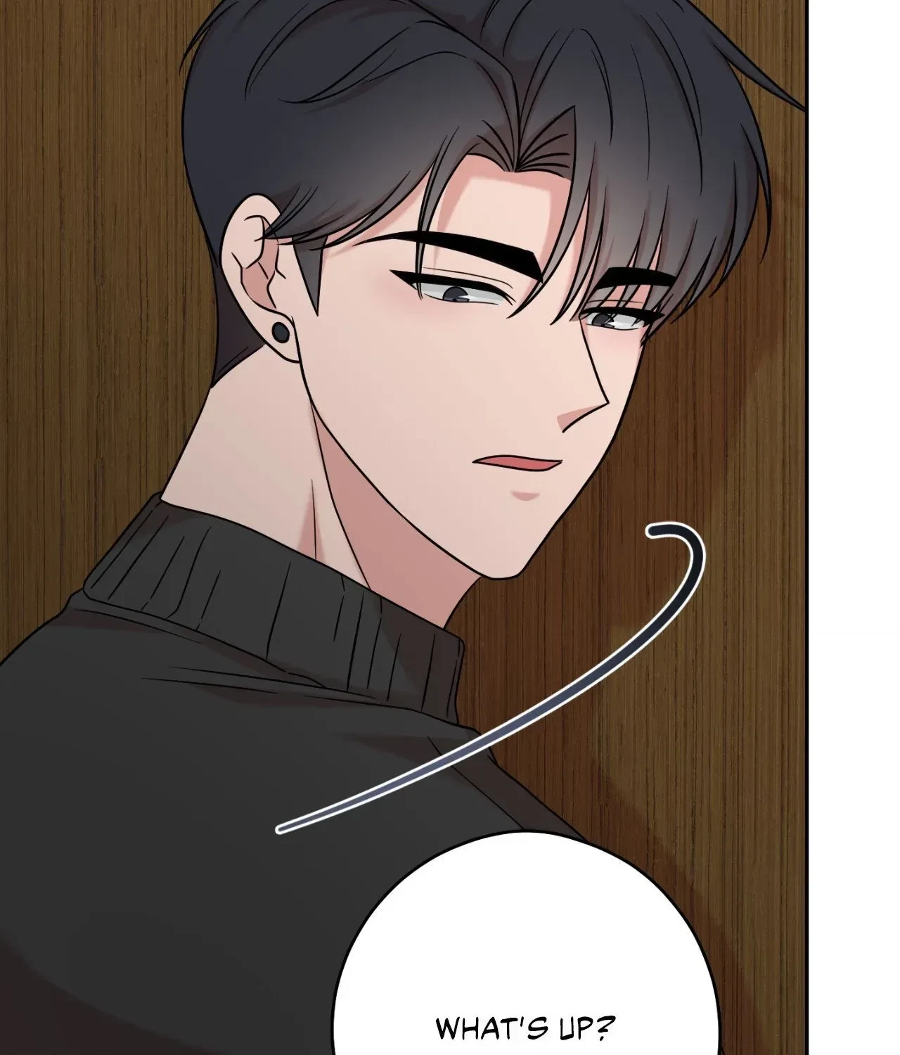 Chapter 24, page 62