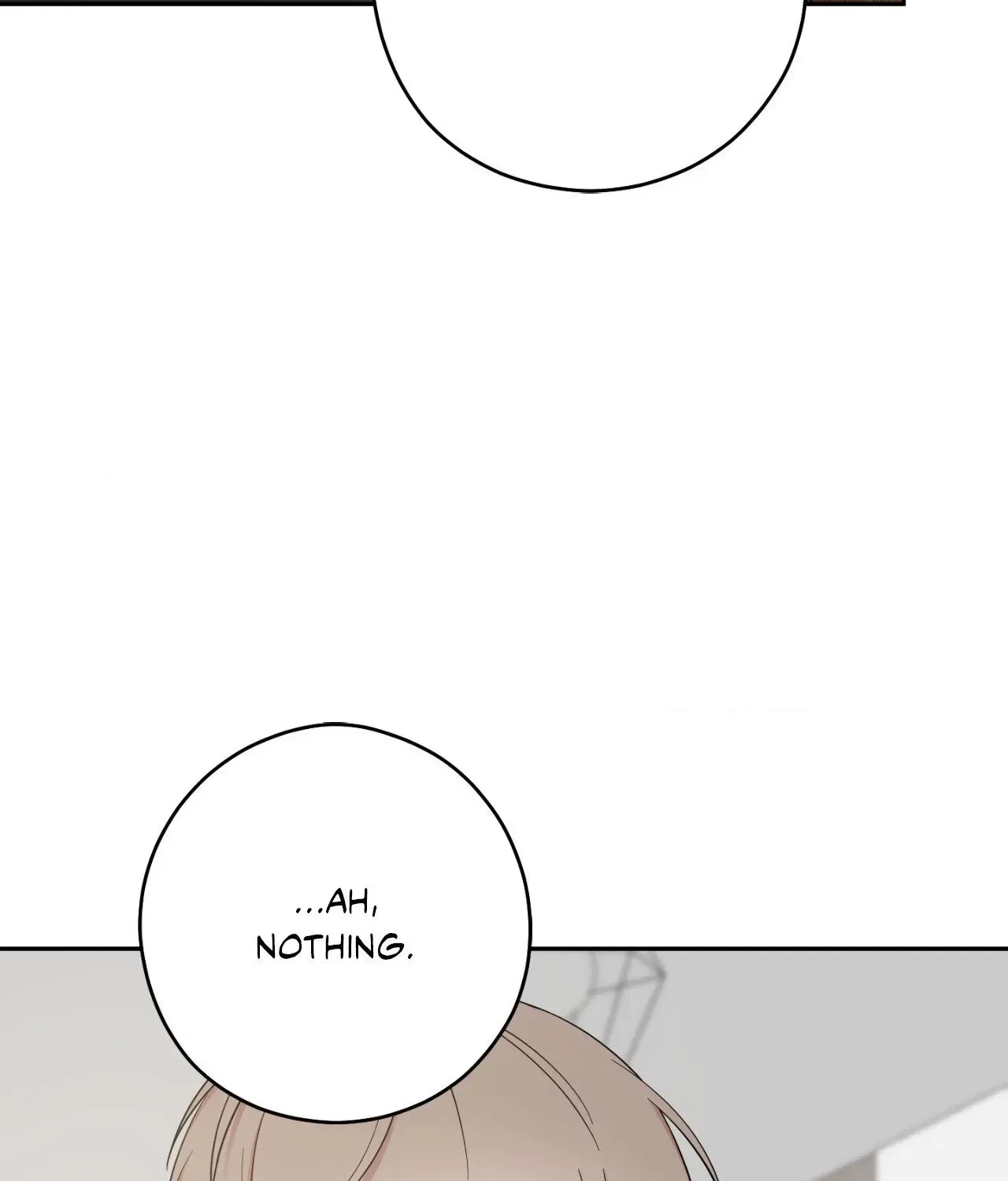 Chapter 24, page 63