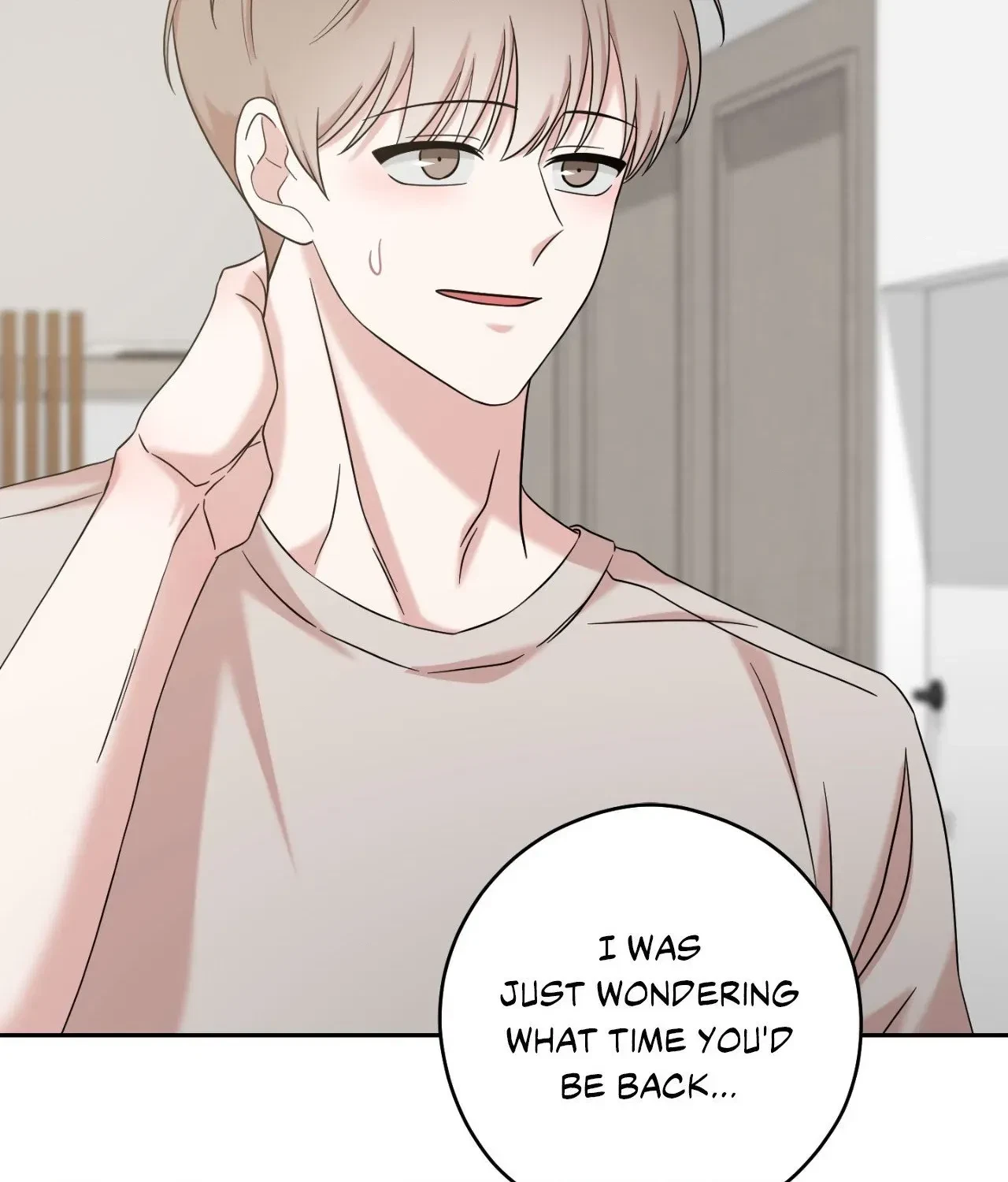 Chapter 24, page 64