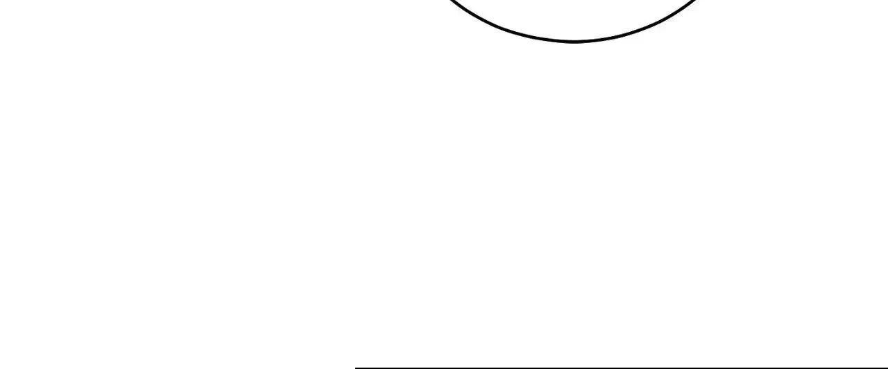 Chapter 24, page 65