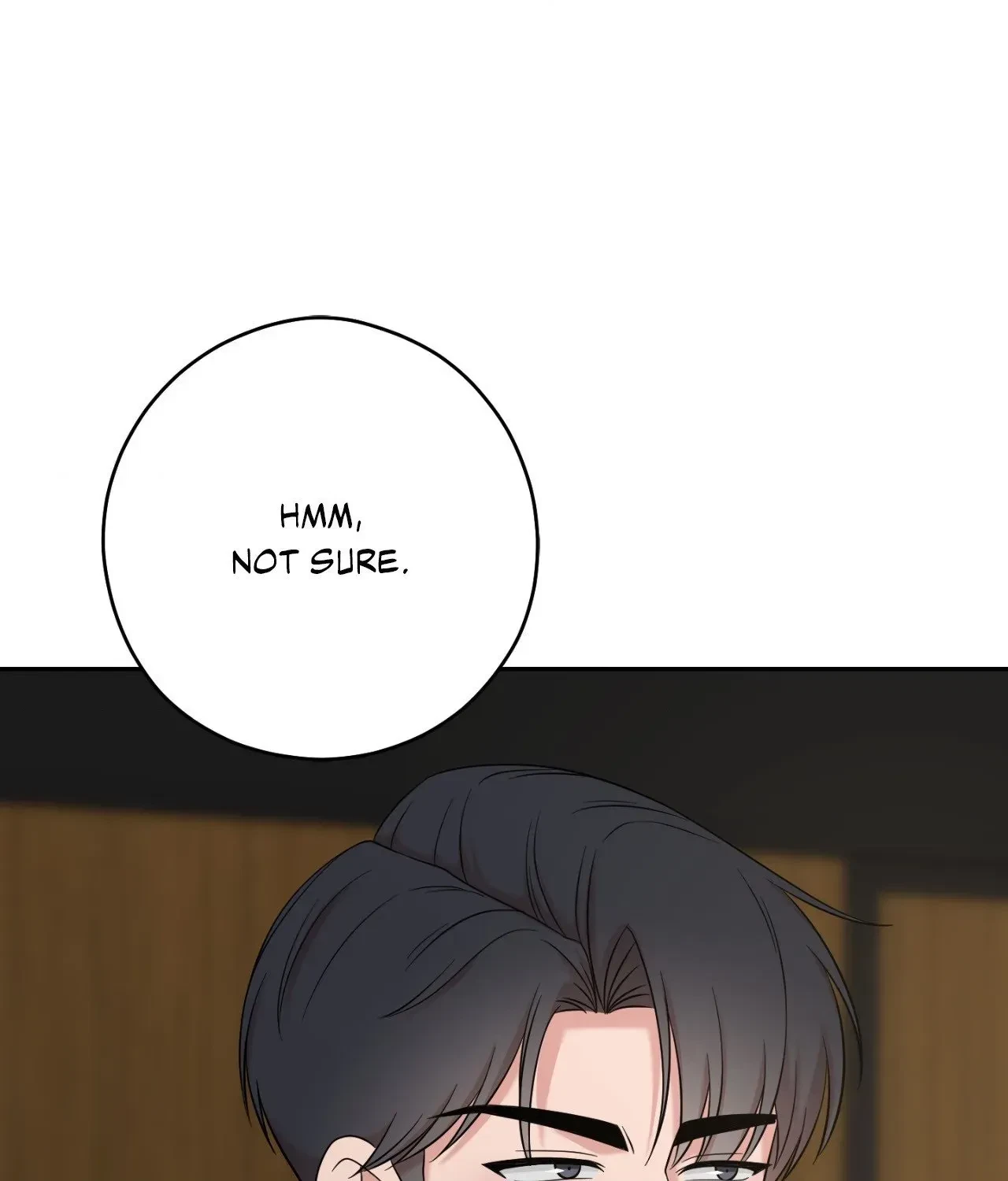 Chapter 24, page 66
