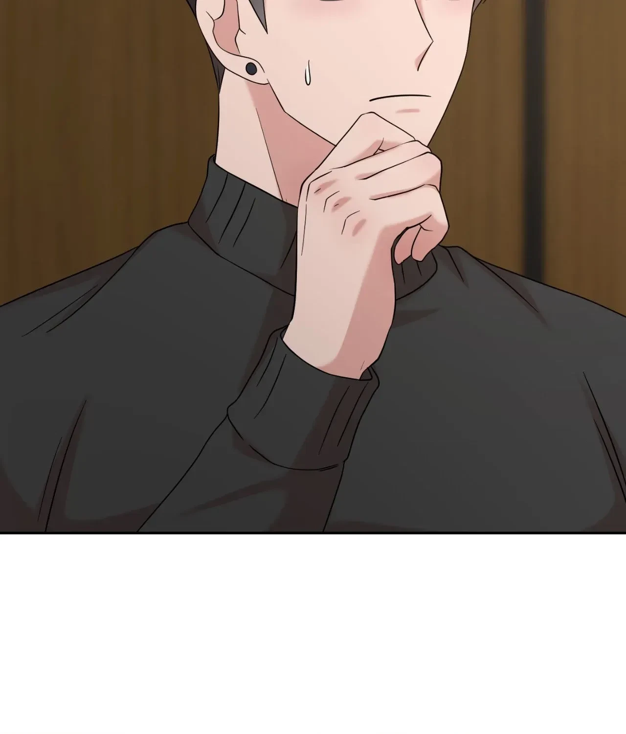 Chapter 24, page 67