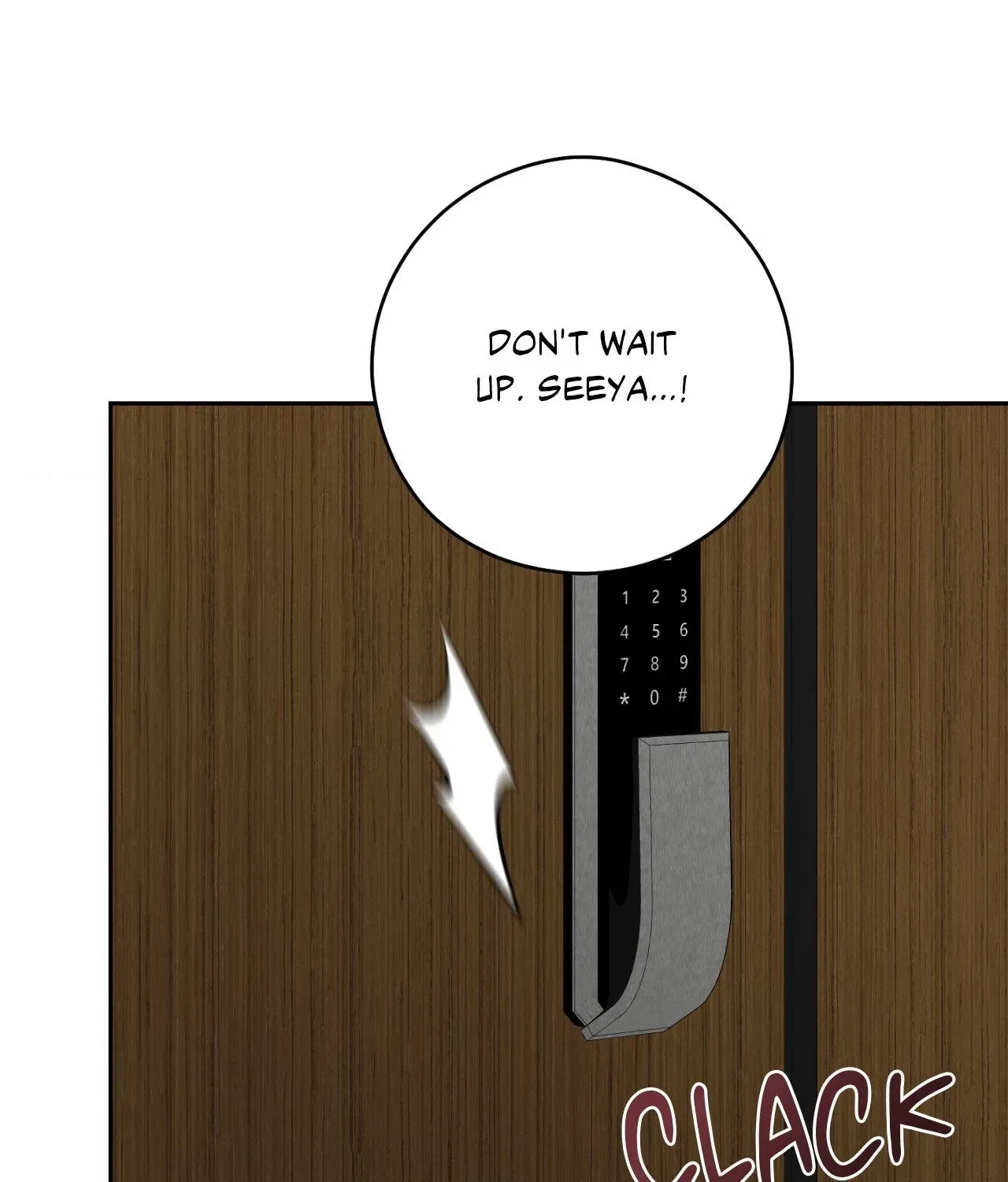 Chapter 24, page 68