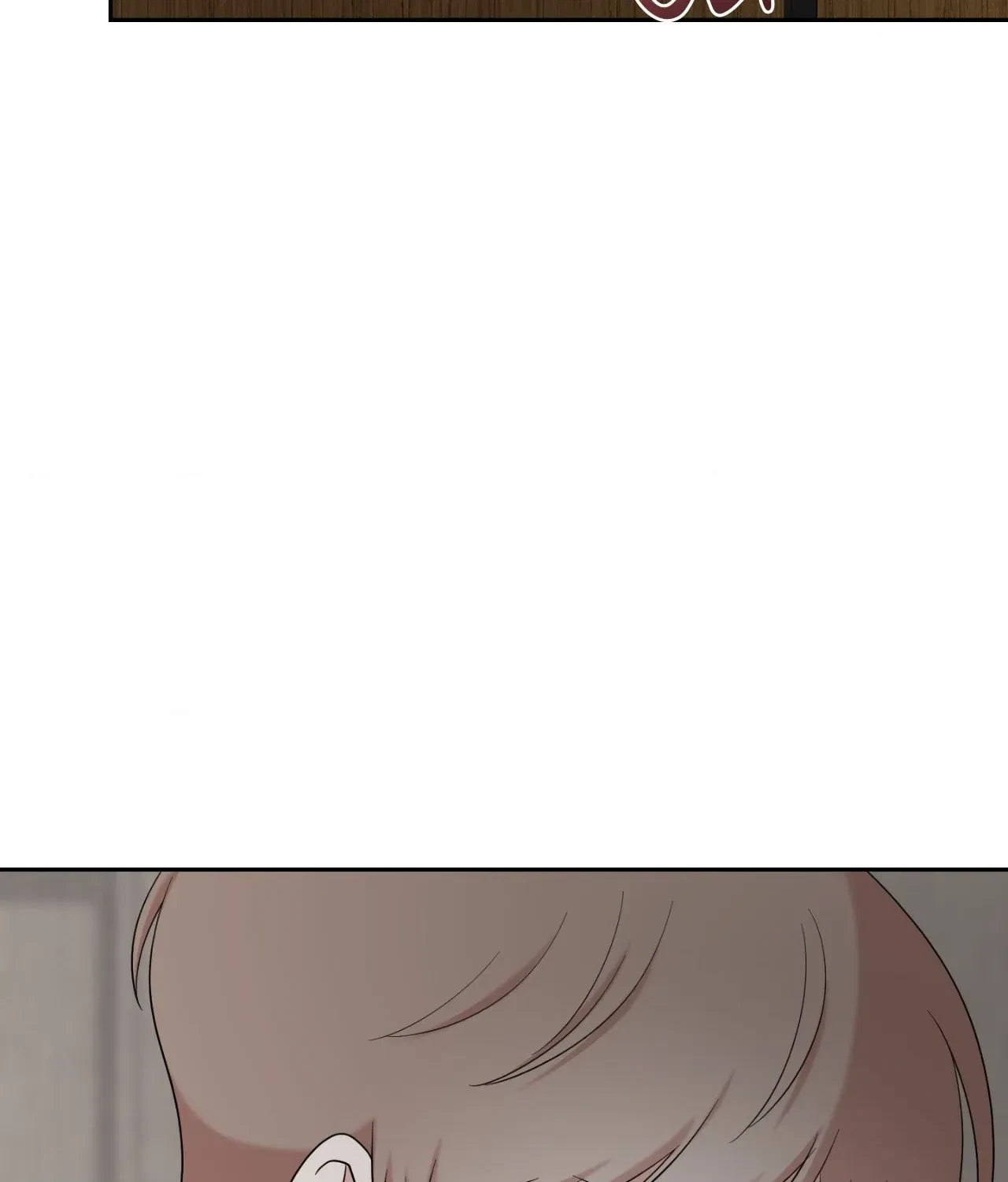 Chapter 24, page 69