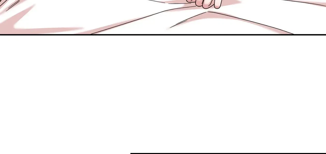 Chapter 24, page 7