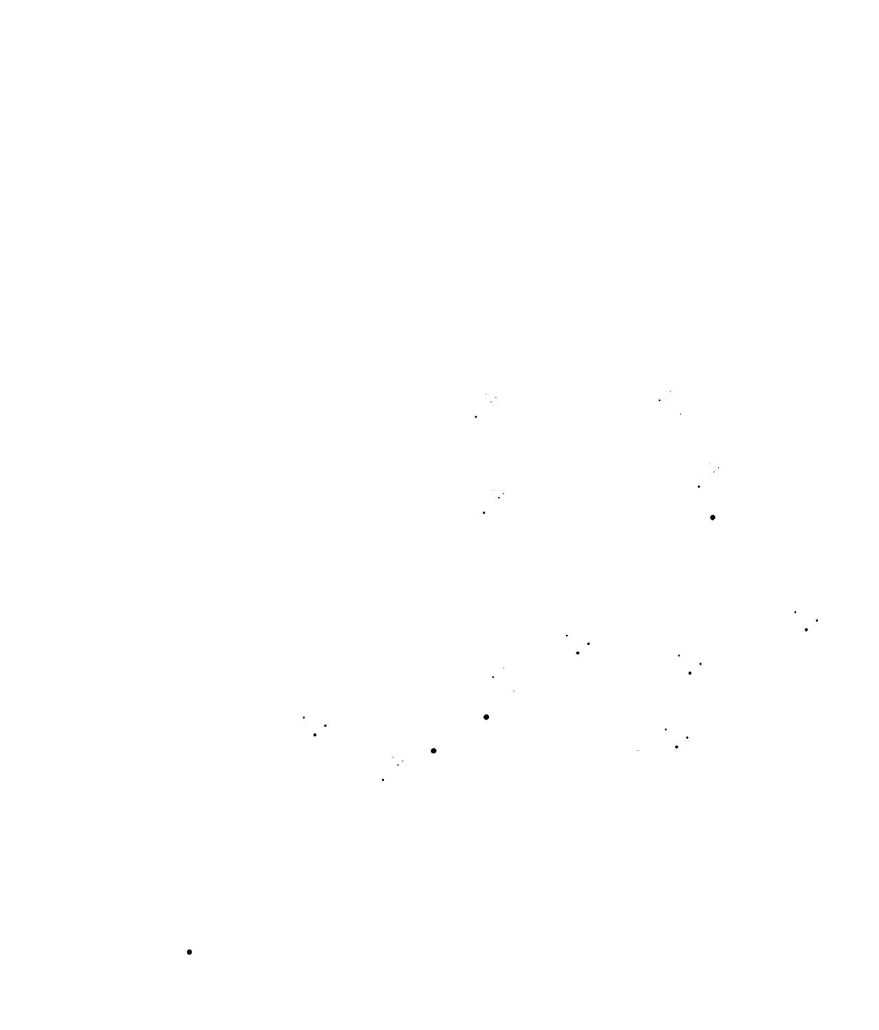 Chapter 24, page 71