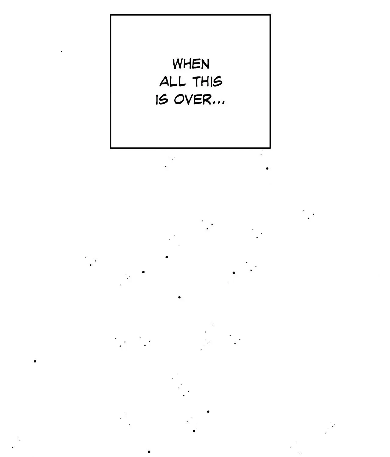 Chapter 24, page 72