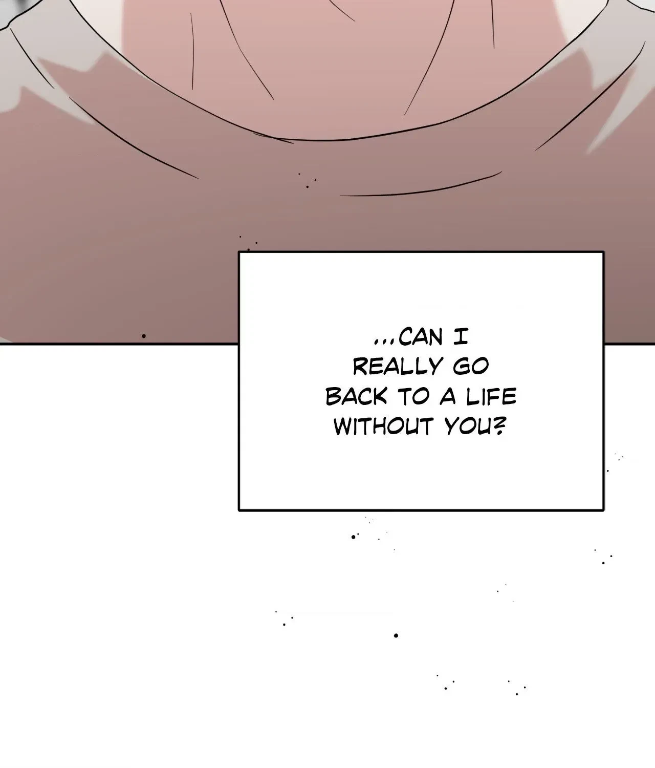 Chapter 24, page 74