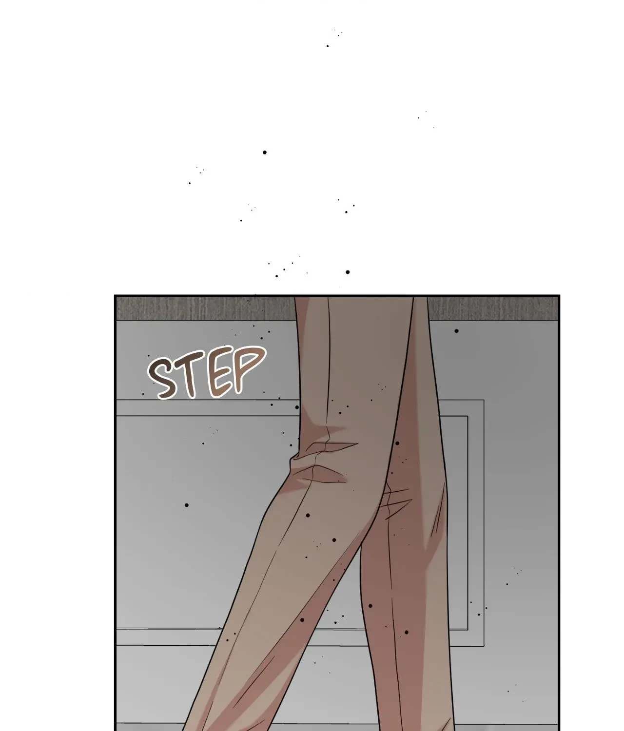 Chapter 24, page 76