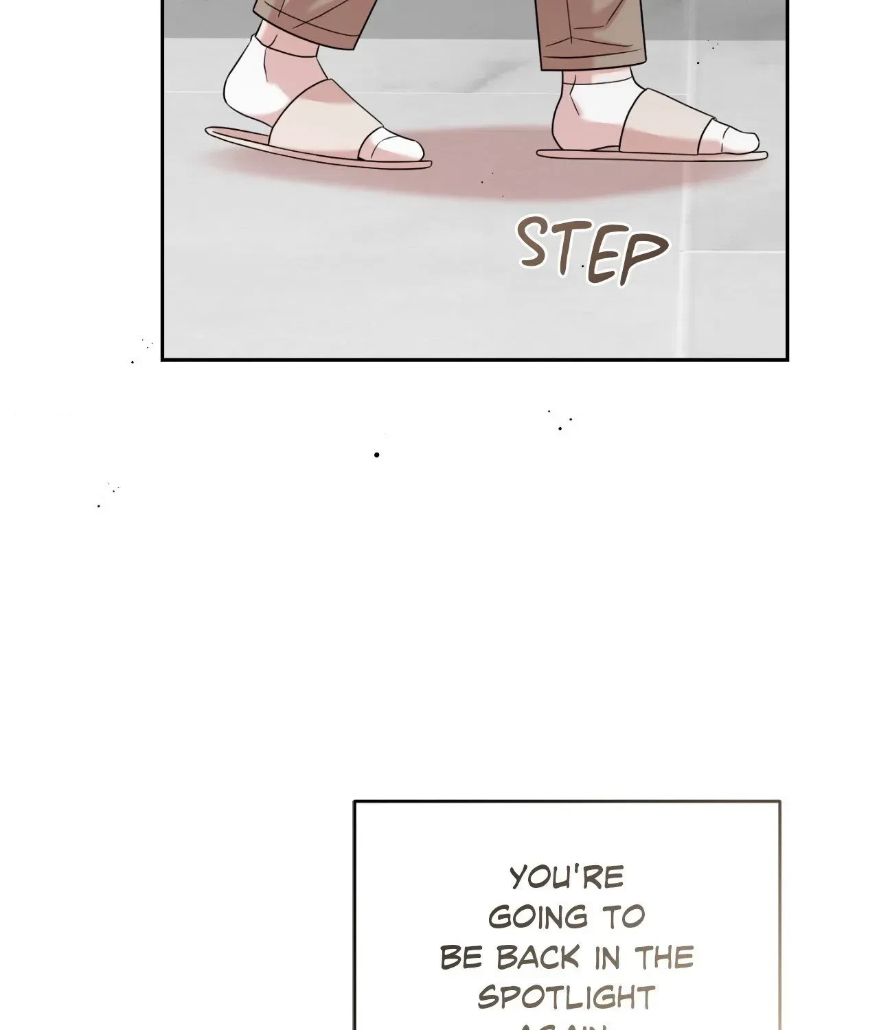 Chapter 24, page 77