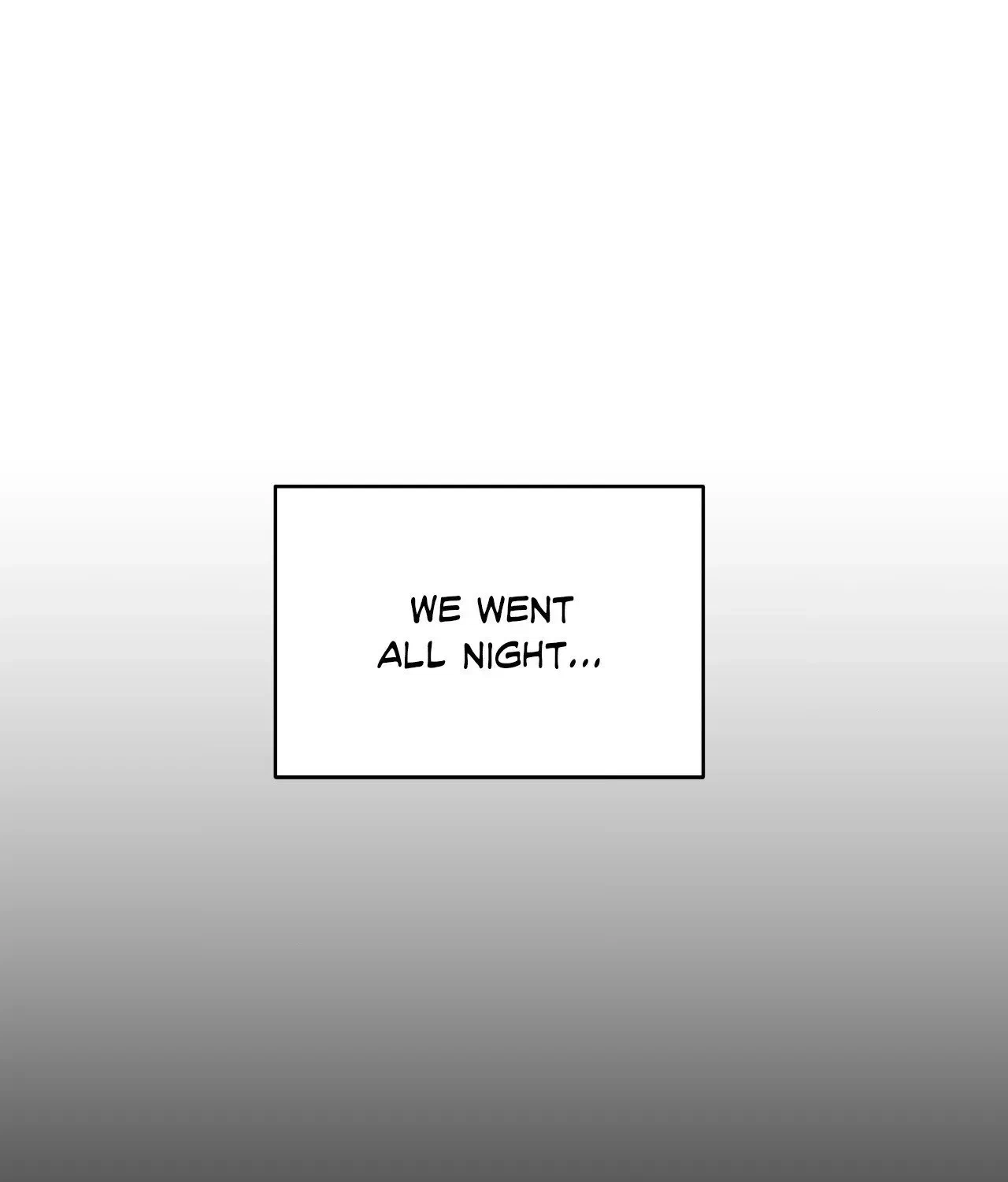Chapter 24, page 8