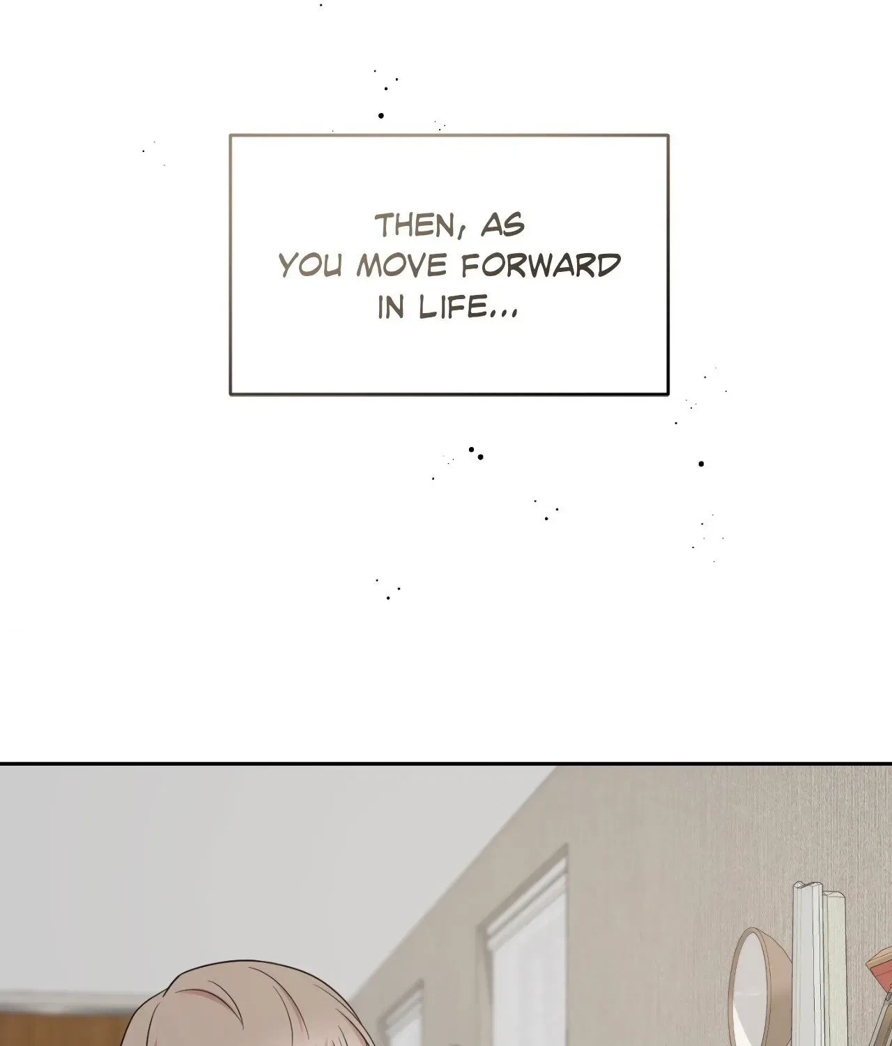 Chapter 24, page 80