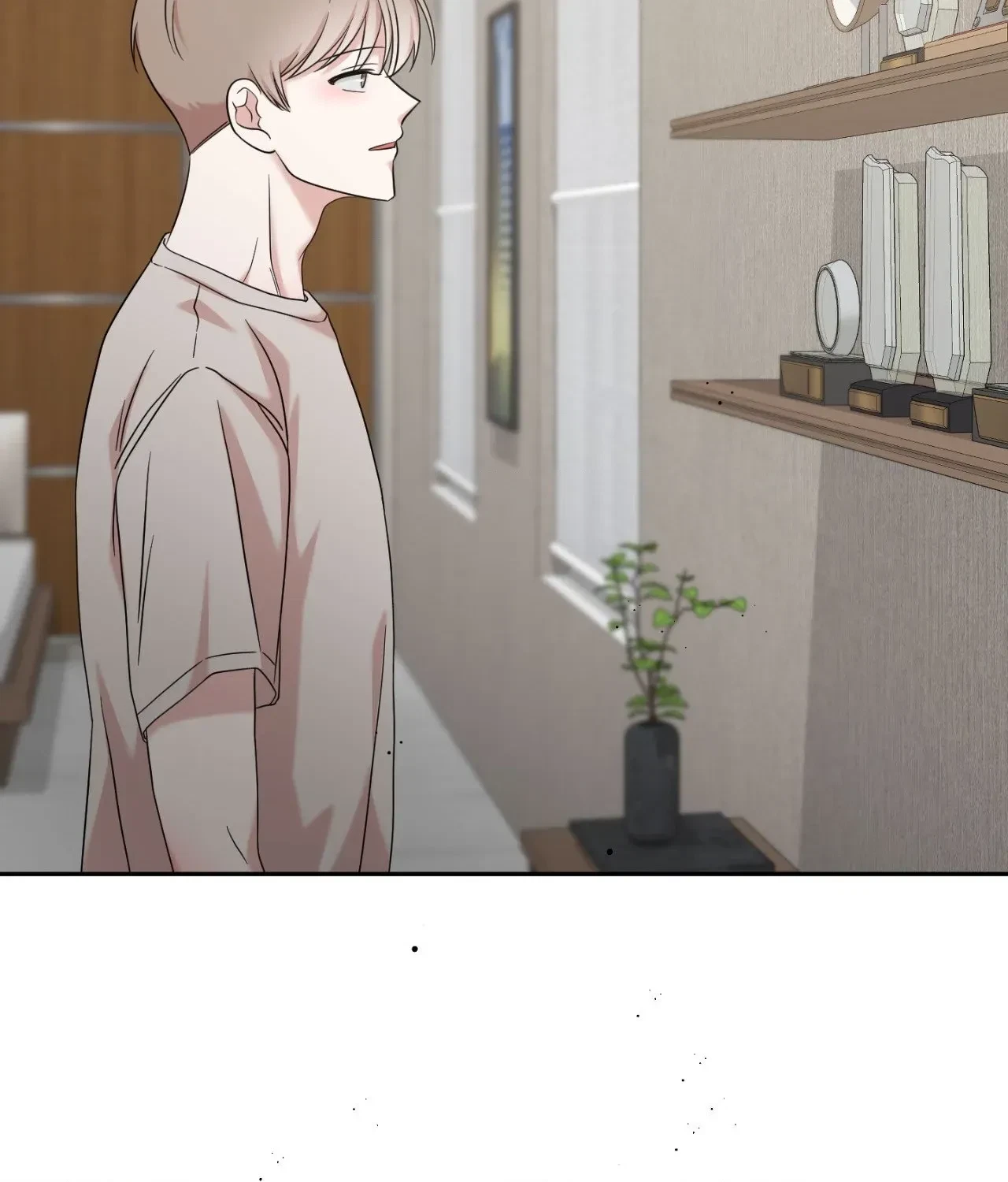 Chapter 24, page 81