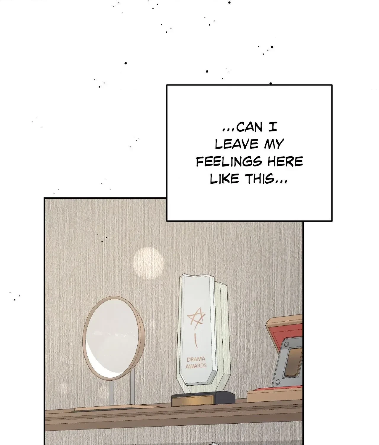 Chapter 24, page 82