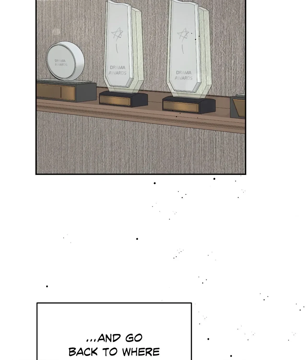 Chapter 24, page 83