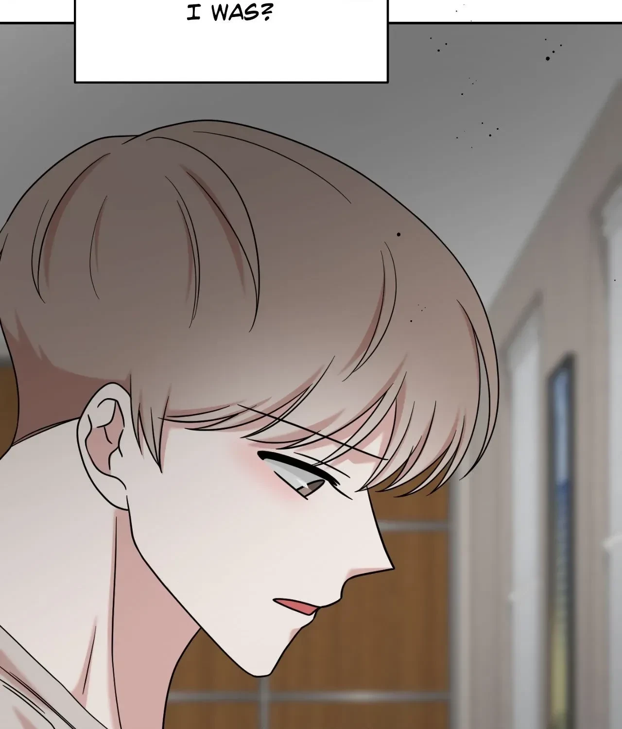 Chapter 24, page 84
