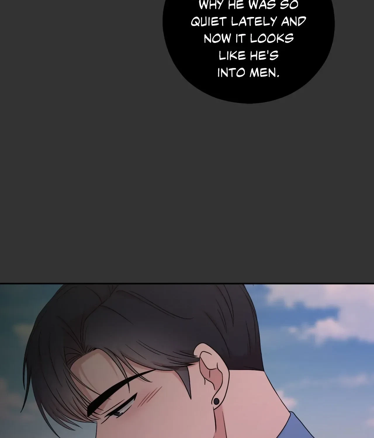 Chapter 24, page 90