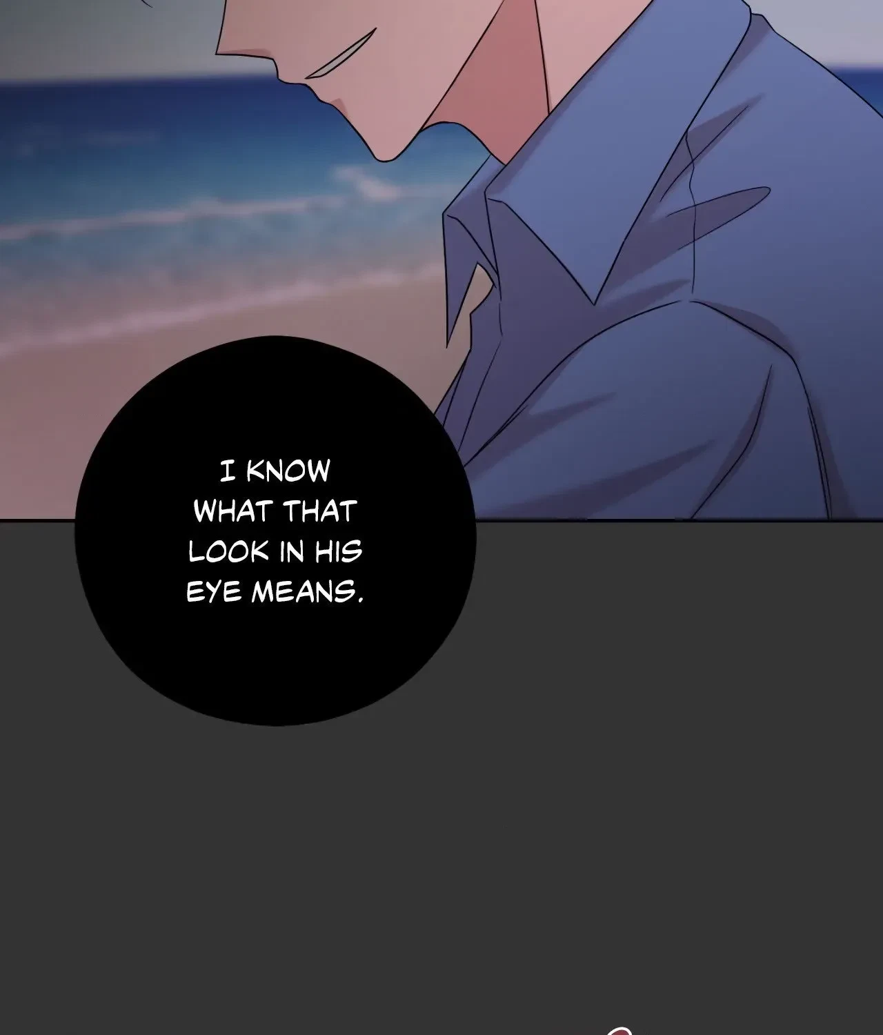 Chapter 24, page 91