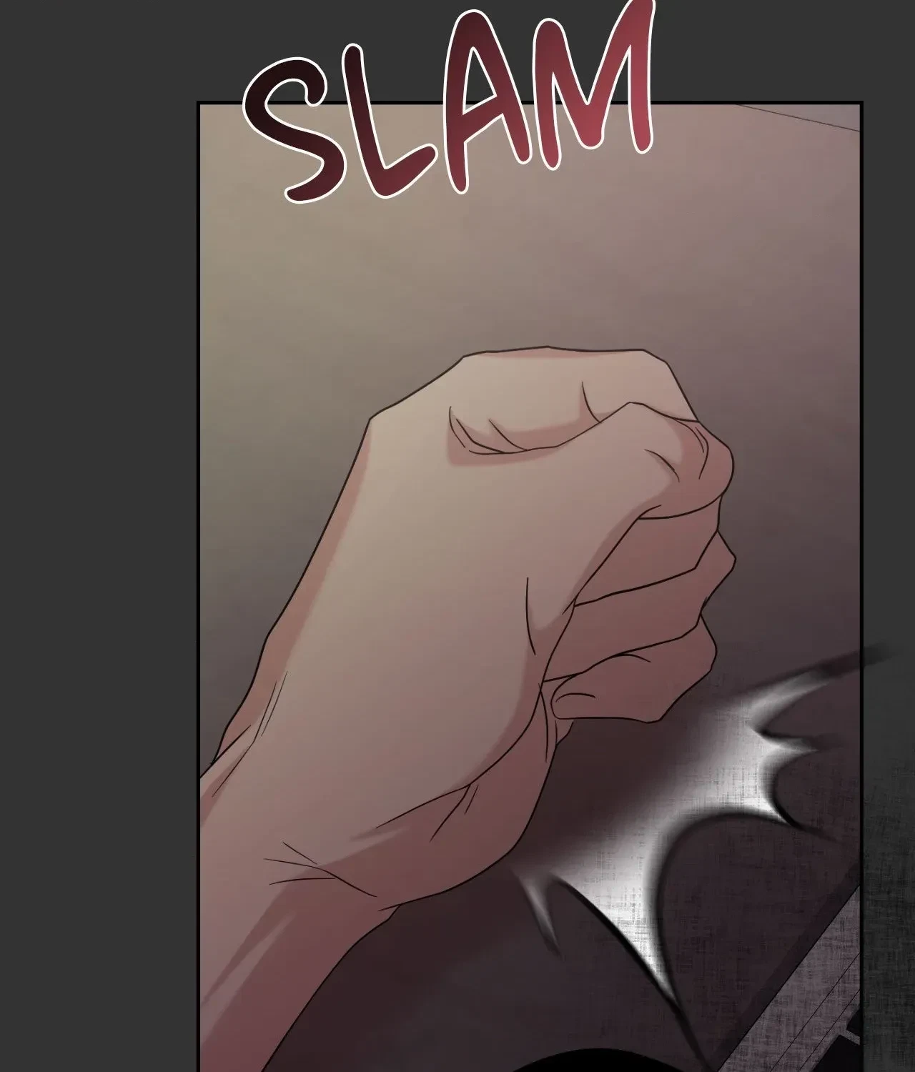 Chapter 24, page 92