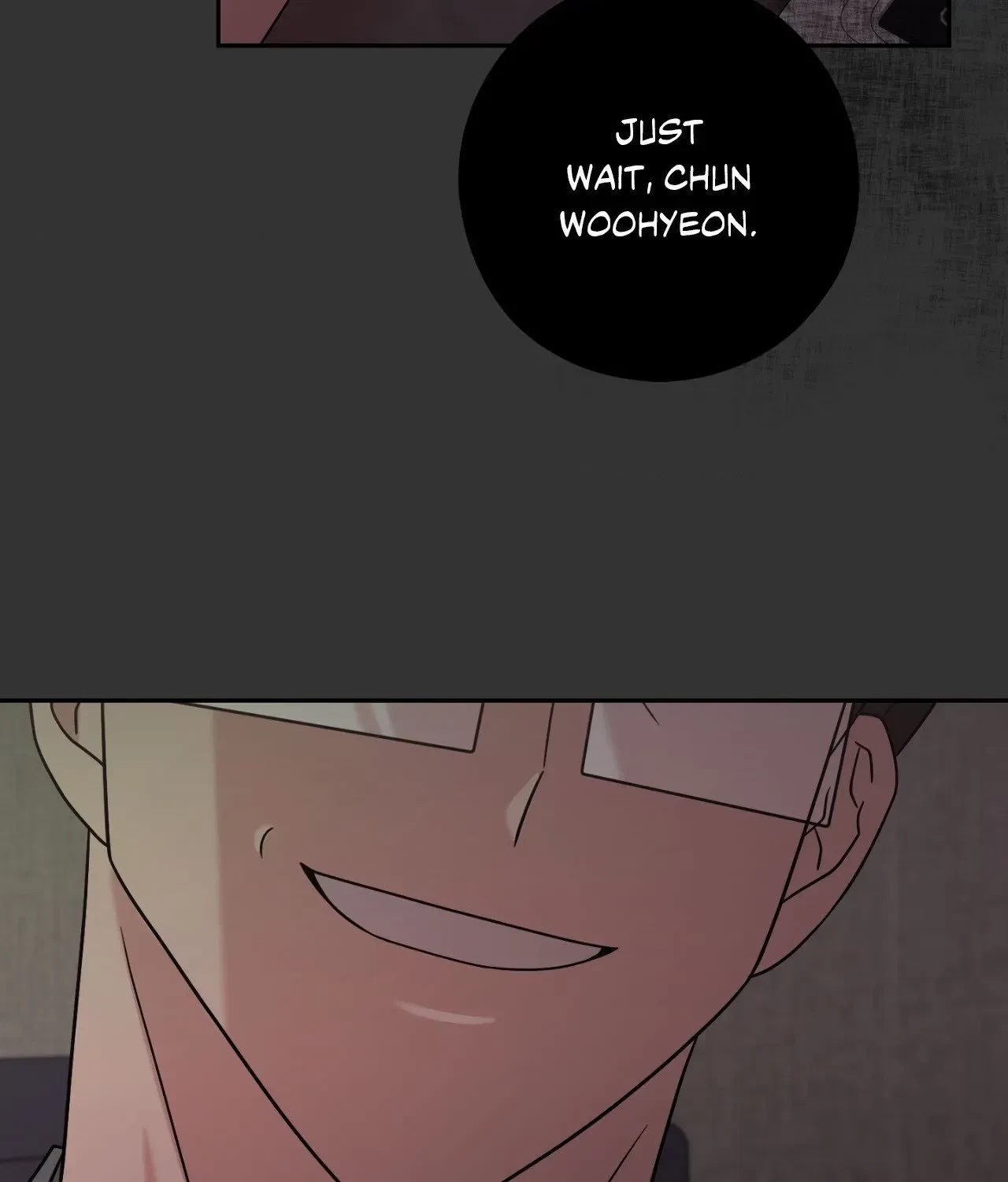 Chapter 24, page 93