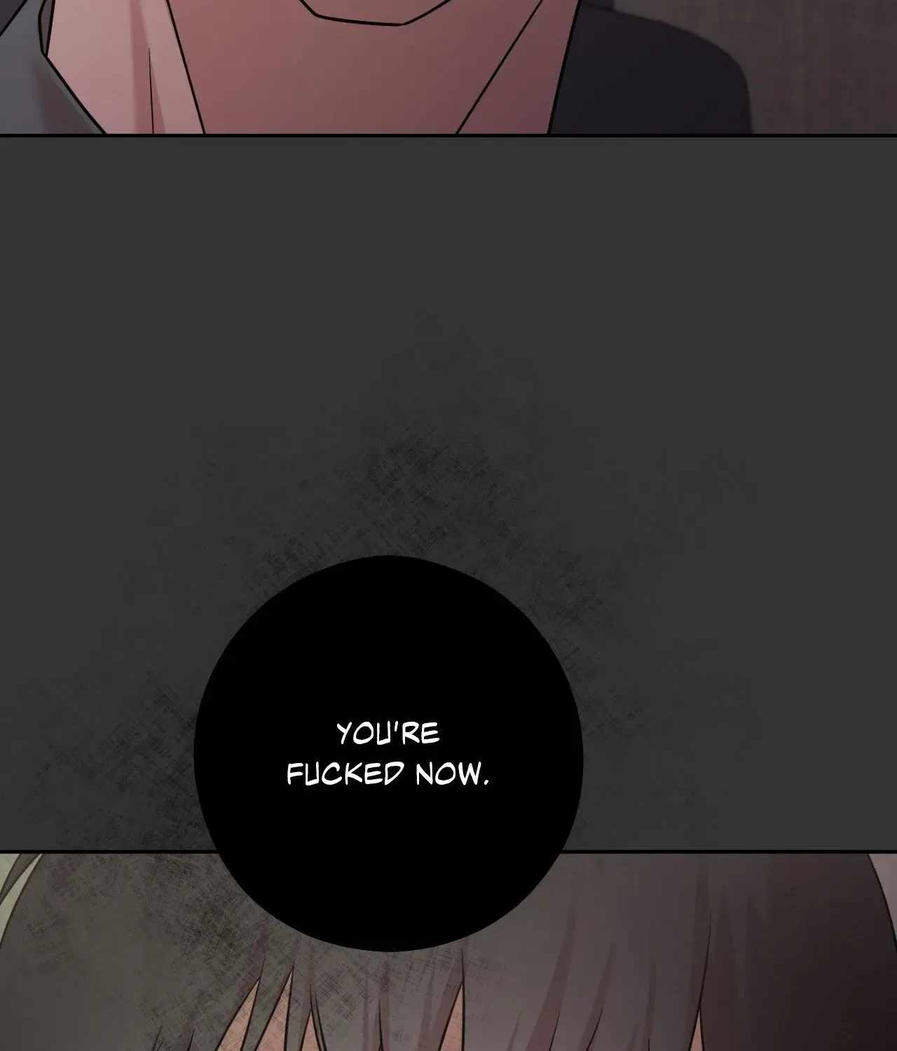 Chapter 24, page 94