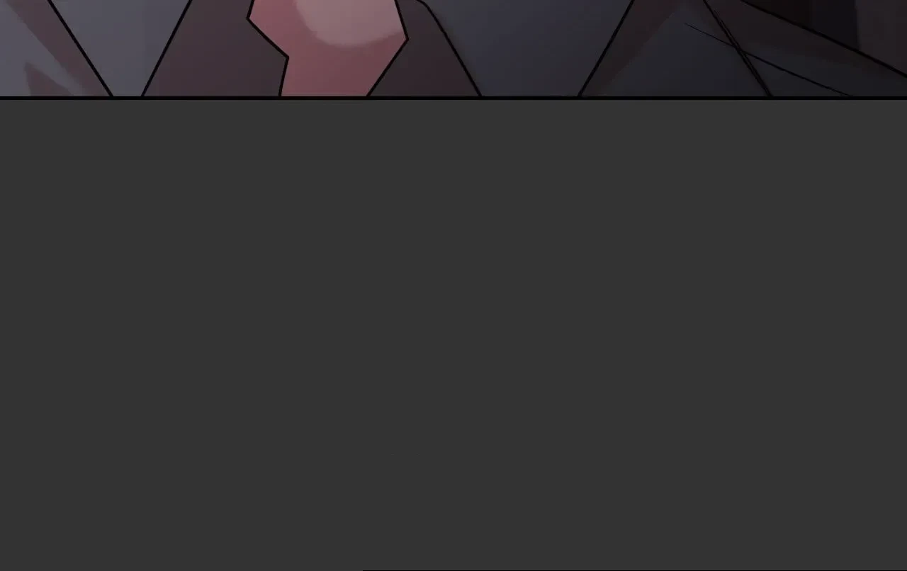 Chapter 24, page 96