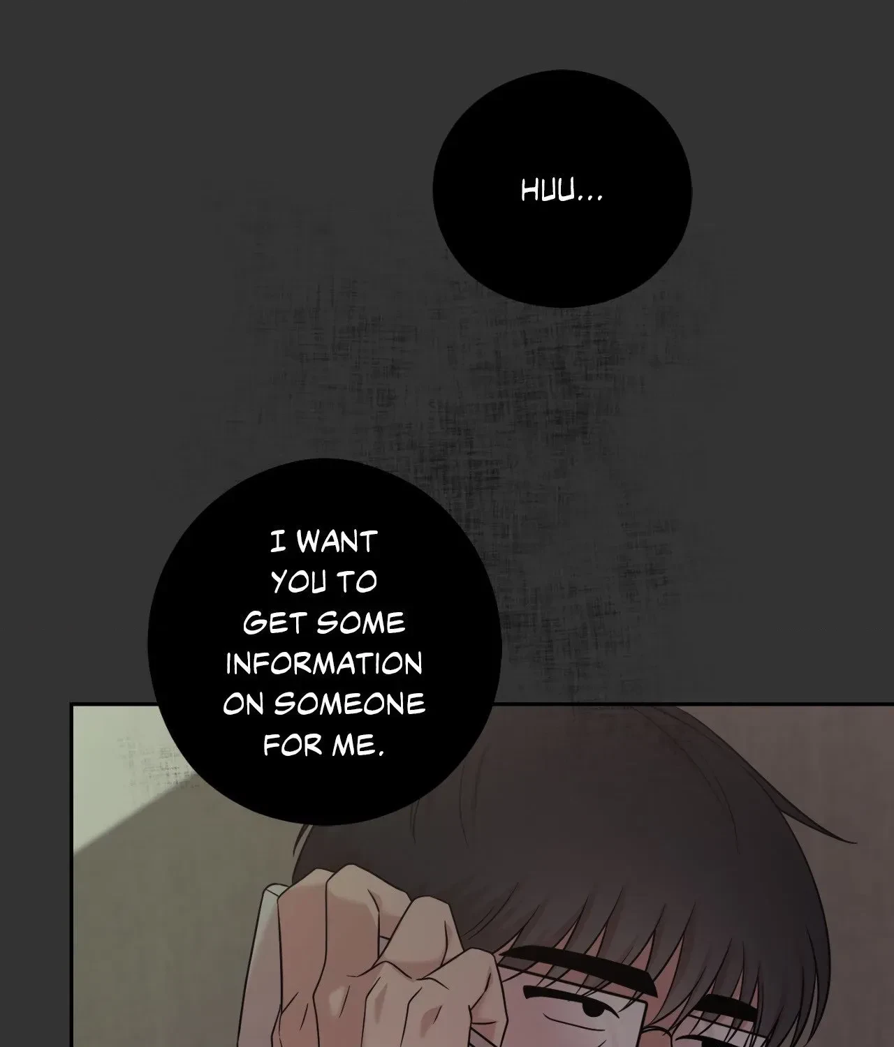 Chapter 24, page 97