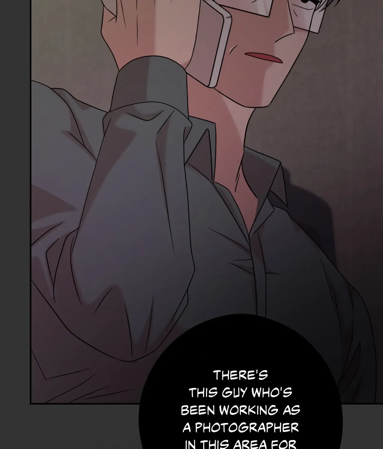 Chapter 24, page 98