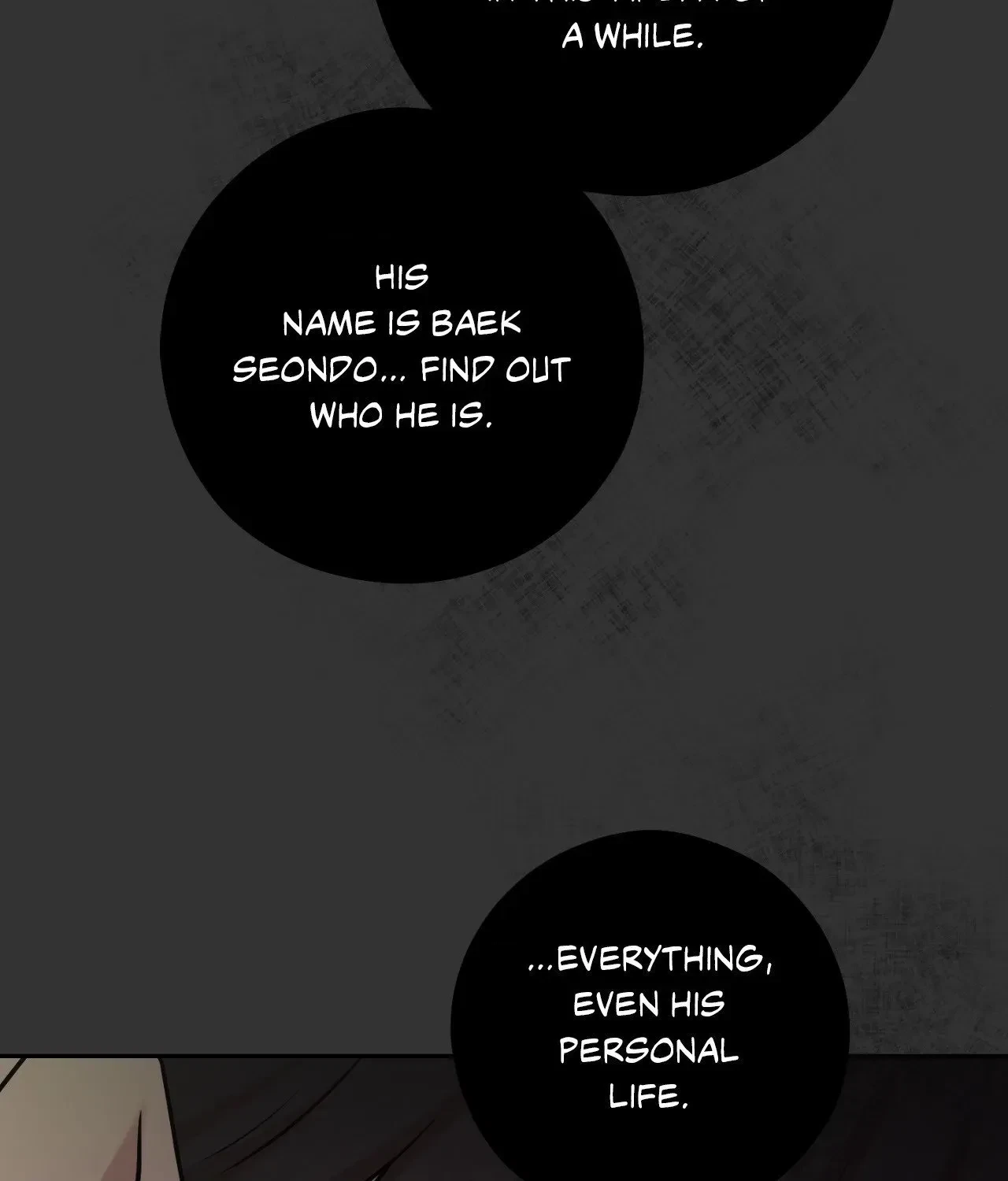 Chapter 24, page 99