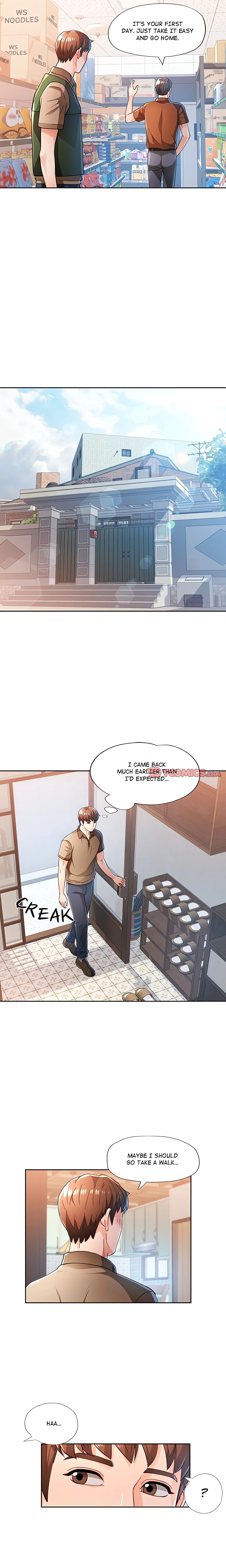 Chapter 53, page 10