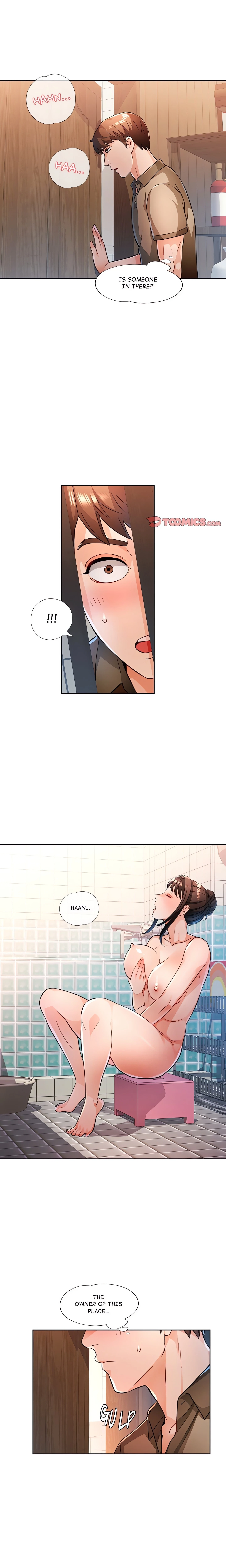 Chapter 53, page 11