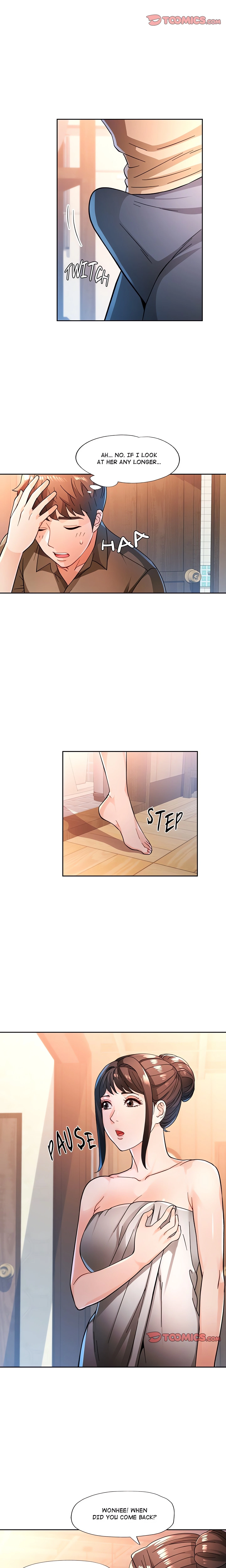 Chapter 53, page 13