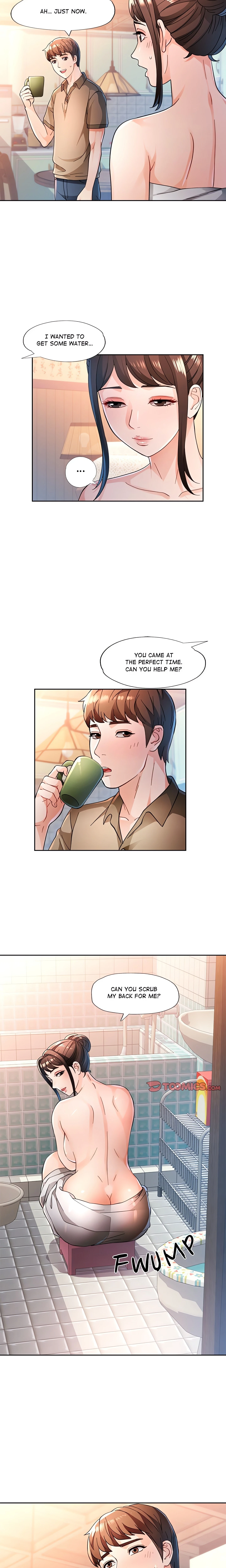 Chapter 53, page 14