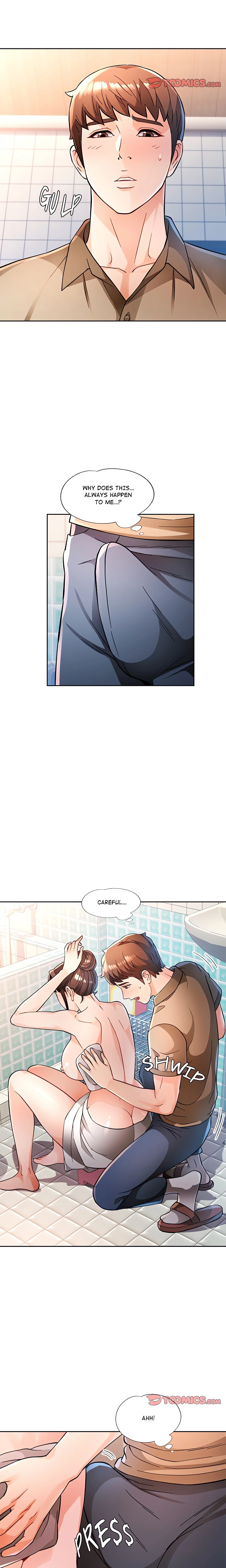 Chapter 53, page 18