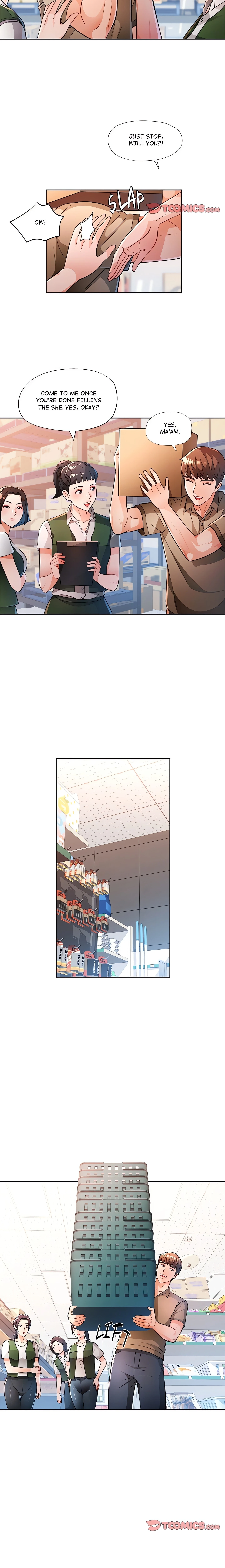 Chapter 53, page 7