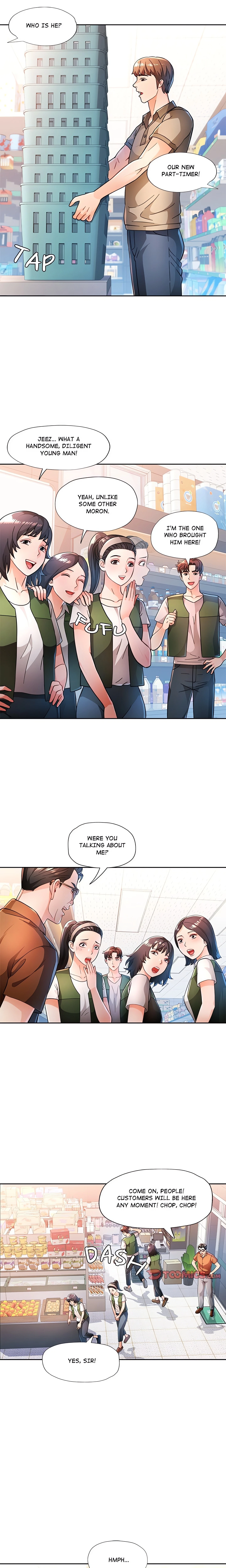 Chapter 53, page 8